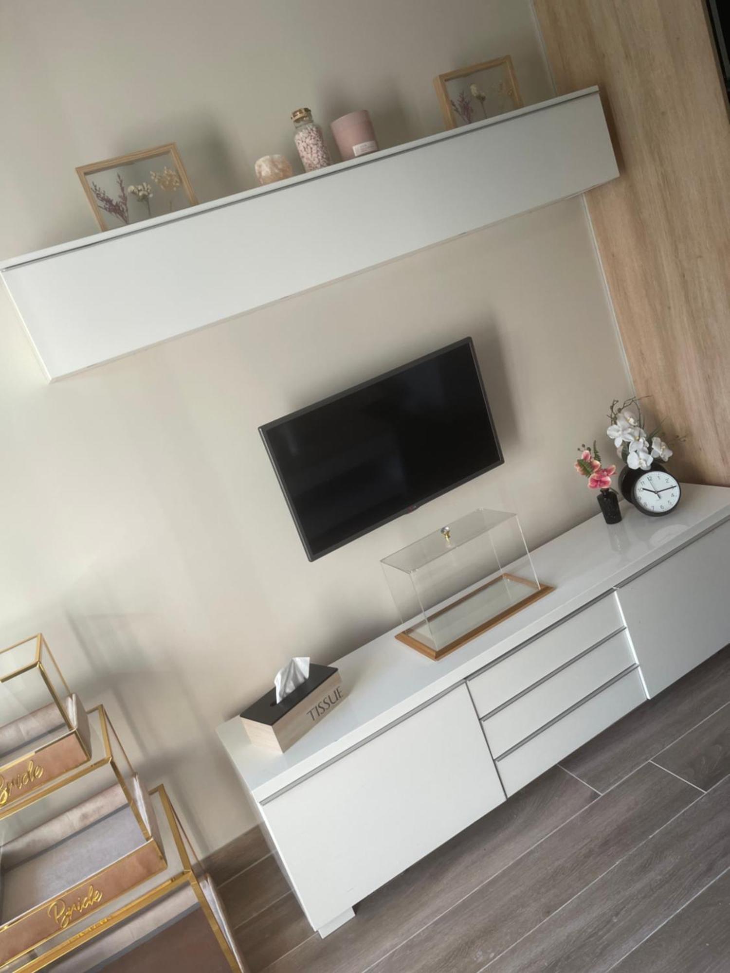 Appartement Seyana - Agreable Avec Jardin Et Grande Veranda - Proche Mer Cagnes-sur-Mer Exteriér fotografie