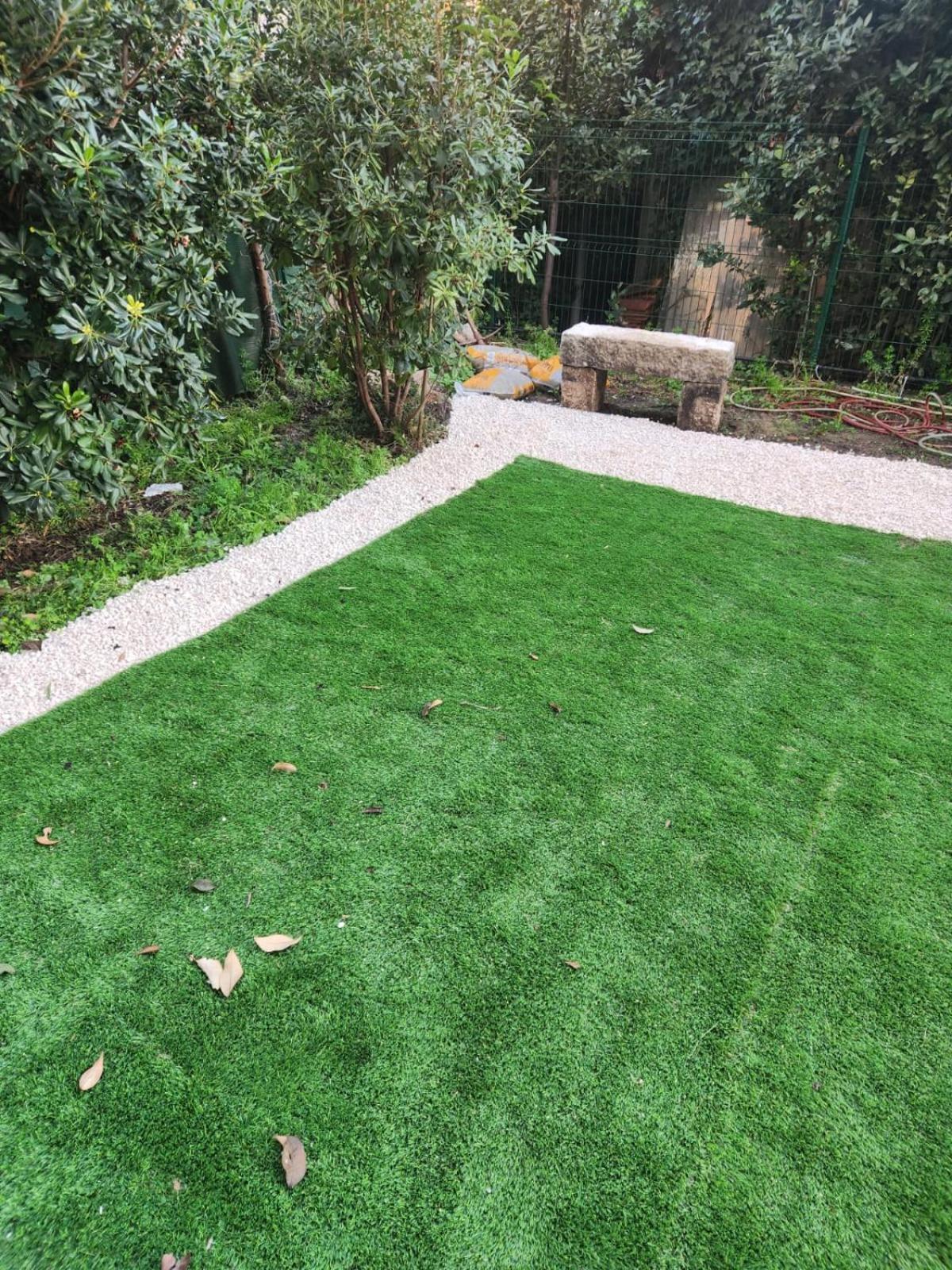 Appartement Seyana - Agreable Avec Jardin Et Grande Veranda - Proche Mer Cagnes-sur-Mer Exteriér fotografie